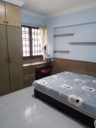 Blk 288E Bukit Batok Street 25 (Bukit Batok), HDB 4 Rooms #209323921